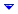 Show intermediate steps